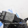 ФОТО Катушка зажигания для Nissan Altima L32 Киев