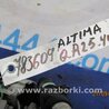 ФОТО Форсунка топливная для Nissan Altima L32 Киев