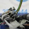 ФОТО Форсунка топливная для Nissan Altima L32 Киев