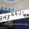 ФОТО Форсунка топливная для Nissan Altima L32 Киев