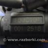 ФОТО Форсунка топливная для Nissan Altima L32 Киев