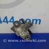 ФОТО Клапан электромагнитный (вакуумный) для Nissan Altima L32 Киев
