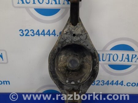 ФОТО Рычаг задний нижний поперечный для Nissan Altima L32 Киев