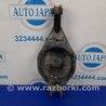 Рычаг задний нижний поперечный Nissan Altima L32