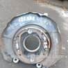 ФОТО Цапфа для Nissan Altima L32 Киев