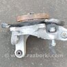 ФОТО Цапфа для Nissan Altima L32 Киев