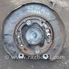 ФОТО Цапфа для Nissan Altima L32 Киев