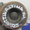 ФОТО Подушка для Nissan Altima L32 Киев