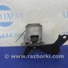 ФОТО Подушка для Nissan Altima L32 Киев