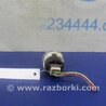 ФОТО Кнопка старт-стоп для Nissan Altima L32 Киев