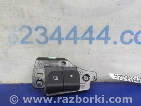 ФОТО Кнопка для Nissan Altima L32 Киев