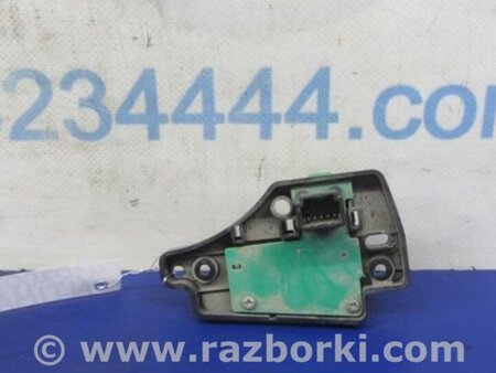 ФОТО Кнопка для Nissan Altima L32 Киев