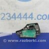 ФОТО Кнопка для Nissan Altima L32 Киев