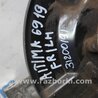 ФОТО Кулак поворотный для Nissan Altima L32 Киев