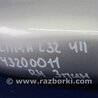 ФОТО Зеркало для Nissan Altima L32 Киев