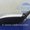 ФОТО Зеркало для Nissan Altima L32 Киев