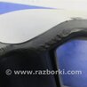 ФОТО Зеркало для Nissan Altima L32 Киев