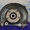 ФОТО Кулак поворотный для Nissan Altima L32 Киев