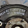 ФОТО Кулак поворотный для Nissan Altima L32 Киев