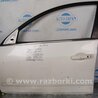 Дверь Nissan Altima L32