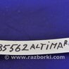 ФОТО Подушка для Nissan Altima L32 Киев