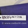 ФОТО Расходомер воздуха для Nissan Altima L32 Киев