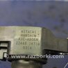 ФОТО Катушка зажигания для Nissan Altima L32 Киев