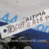 ФОТО Форсунка топливная для Nissan Altima L32 Киев