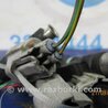 ФОТО Форсунка топливная для Nissan Altima L32 Киев