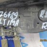 ФОТО Замок двери для Nissan Altima L32 Киев