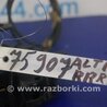 ФОТО Замок двери для Nissan Altima L32 Киев