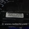 ФОТО Замок двери для Nissan Altima L32 Киев