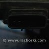 ФОТО Замок двери для Nissan Altima L32 Киев