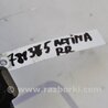 ФОТО Подушка для Nissan Altima L32 Киев