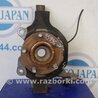 ФОТО Кулак поворотный для Nissan Altima L32 Киев