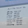Стеклоподъемник Nissan Altima L32