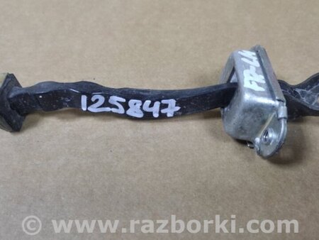 ФОТО Ограничитель двери для Nissan Altima L32 Киев