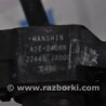 ФОТО Катушка зажигания для Nissan Altima L32 Киев