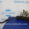 ФОТО Рулевая рейка для Nissan Altima L32 Киев
