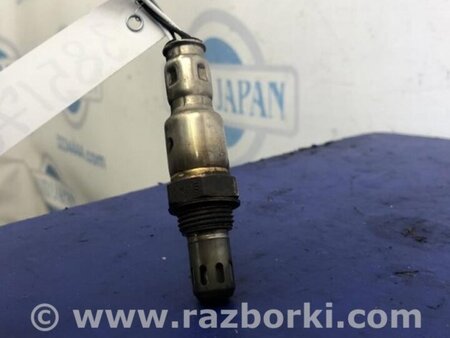 ФОТО Лямбда зонд для Nissan Altima L32 Киев