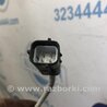 ФОТО Лямбда зонд для Nissan Altima L32 Киев