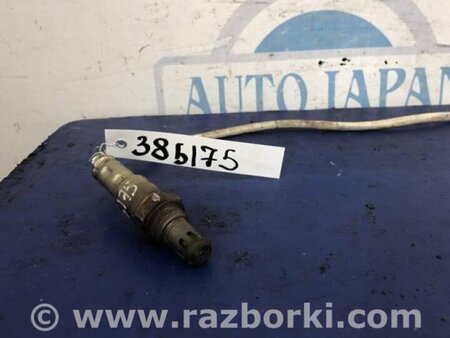 ФОТО Лямбда зонд для Nissan Altima L32 Киев