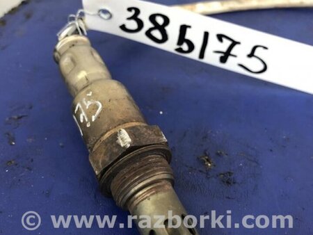 ФОТО Лямбда зонд для Nissan Altima L32 Киев