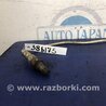 Лямбда зонд Nissan Altima L32