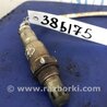 ФОТО Лямбда зонд для Nissan Altima L32 Киев