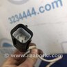 ФОТО Лямбда зонд для Nissan Altima L32 Киев