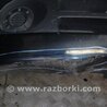 ФОТО Бампер передний для Nissan Altima L32 Киев