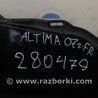 ФОТО Бампер передний для Nissan Altima L32 Киев