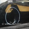 ФОТО Бампер передний для Nissan Altima L32 Киев