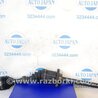 Привод передний Nissan Altima L32